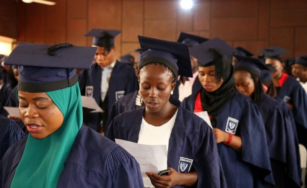No Nigerian Universities in QS Top 1,000 Again